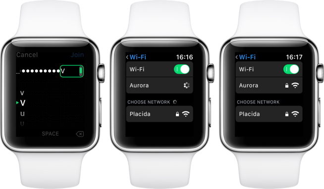 Как эпл вотч подключить к интернету Watchos 5 Wifi Hotsell bitovki.of.by