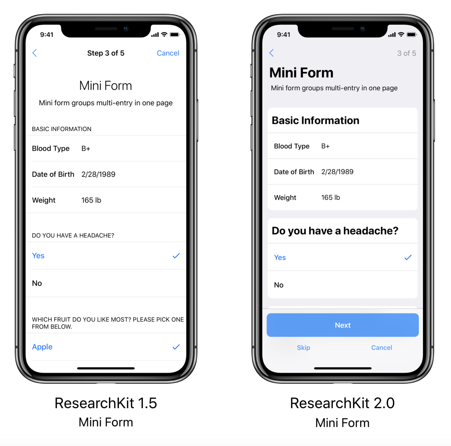instal the new for apple Keyword Researcher Pro 13.243