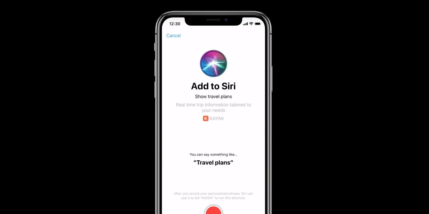 Shortcuts for iOS 12 now available on the App Store ...