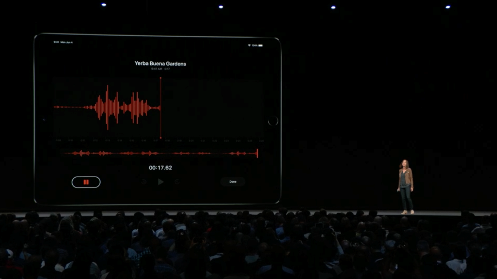 iOS 12: How to change audio quality in Voice Memos - 9to5Mac