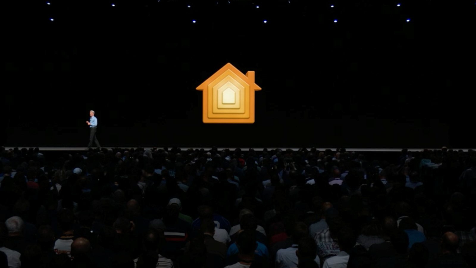 Macos Macos