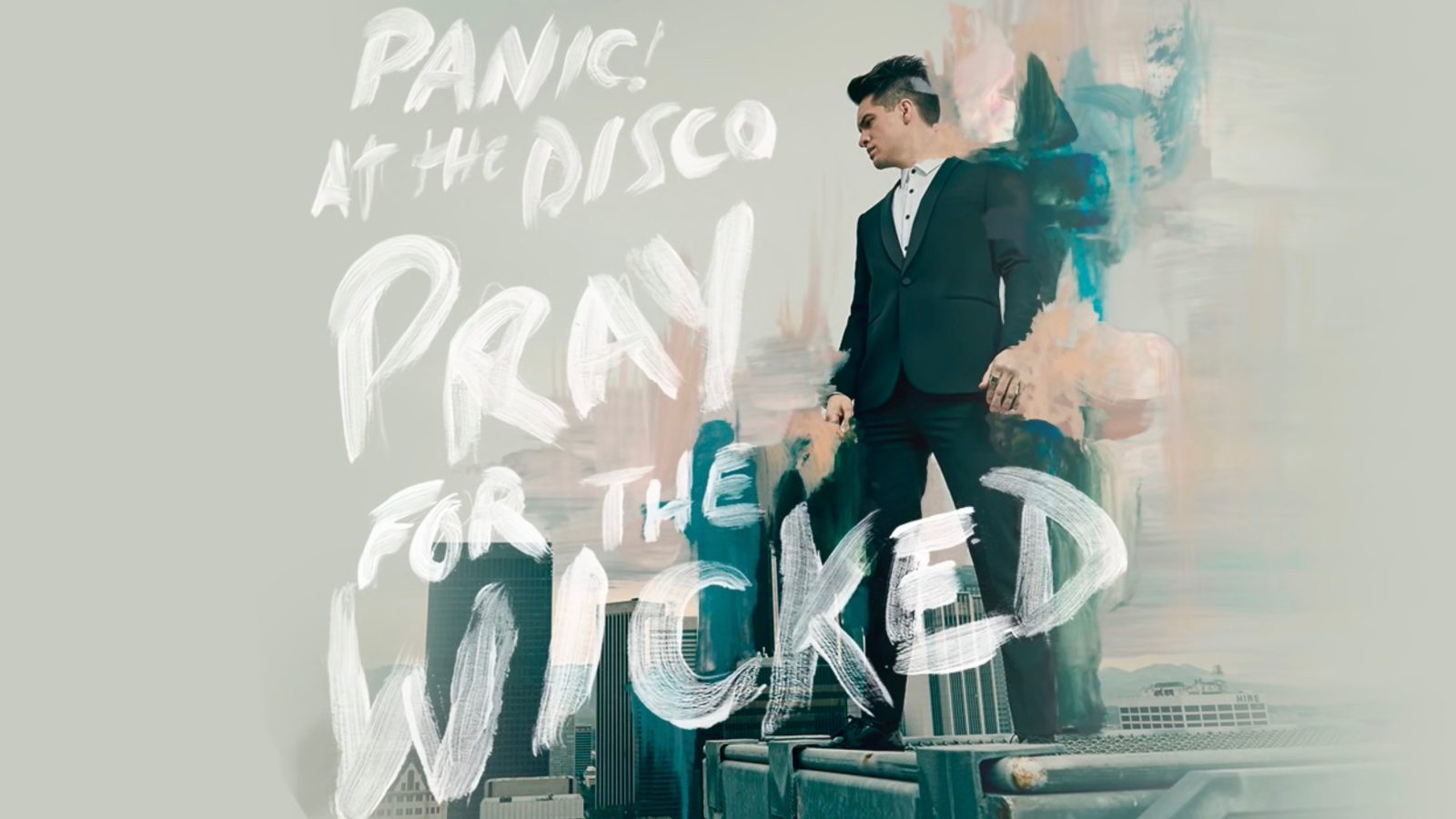 Apple S 2018 Wwdc Bash To Feature Concert By Panic At The Disco