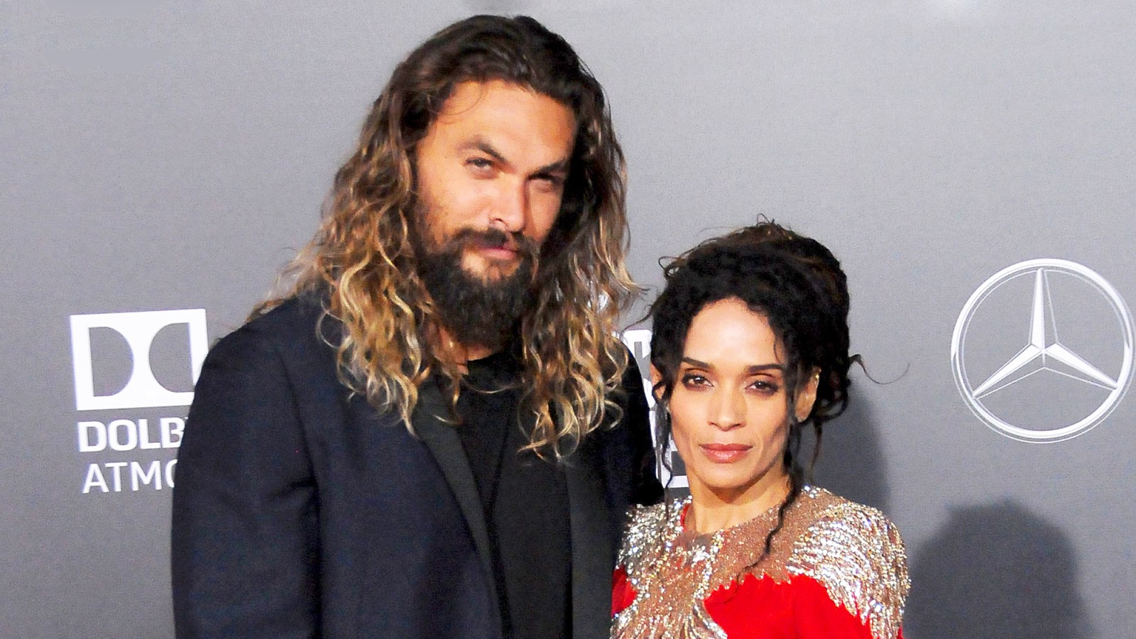 Apple Casts Game Of Thrones Star Jason Momoa In Upcoming World