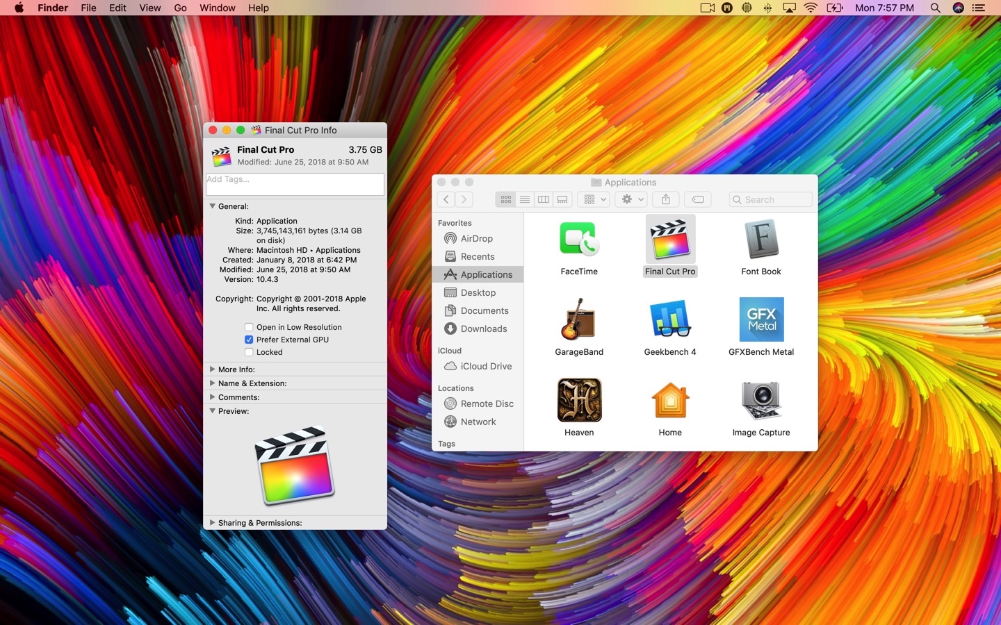 Trim enabler mac keygen app osx