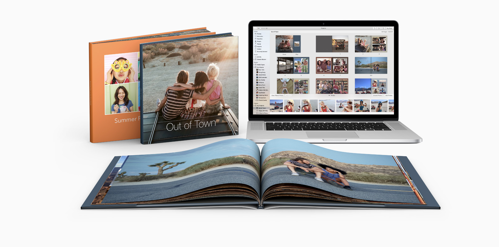 iphoto book promo code