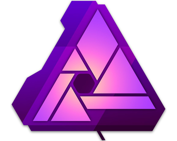 how to download affinity photo for free on ipad