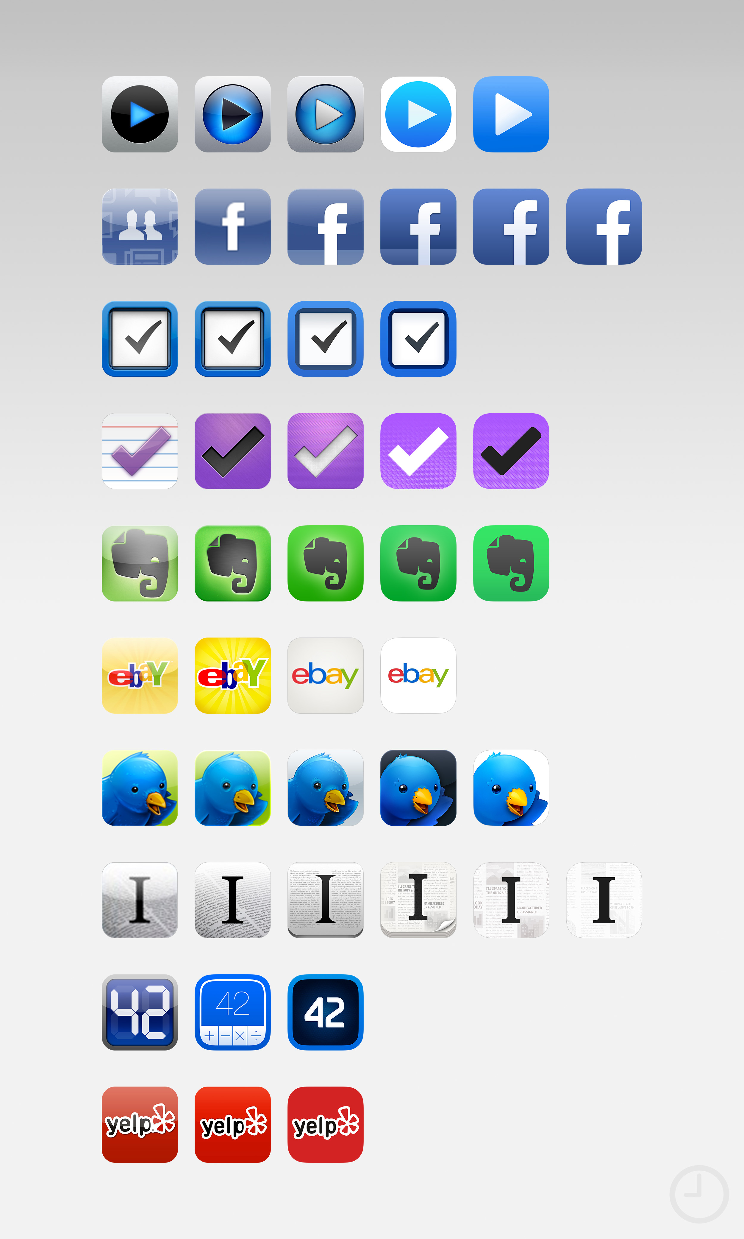 https://9to5mac.com/wp-content/uploads/sites/6/2018/07/all-icons-9to5mac.jpg?quality=82&strip=all