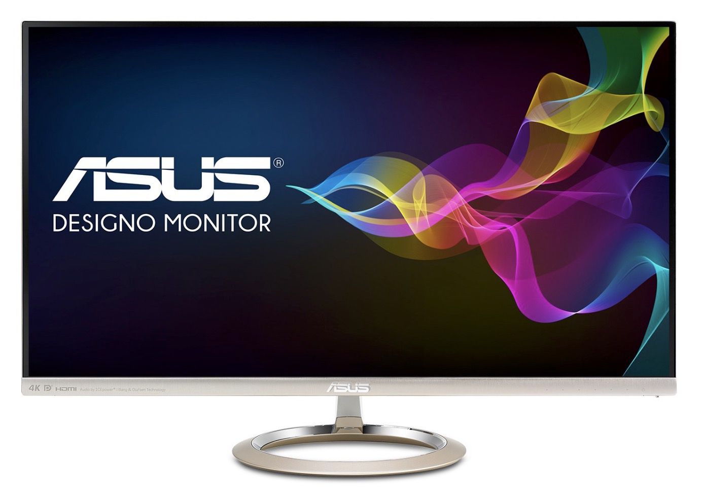 best buy monitors for mac