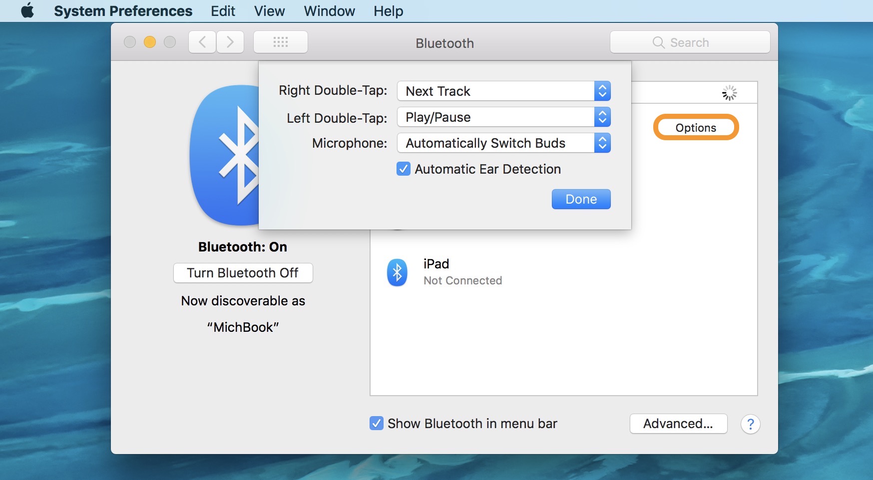 How to customize AirPods settings on Mac 9to5Mac