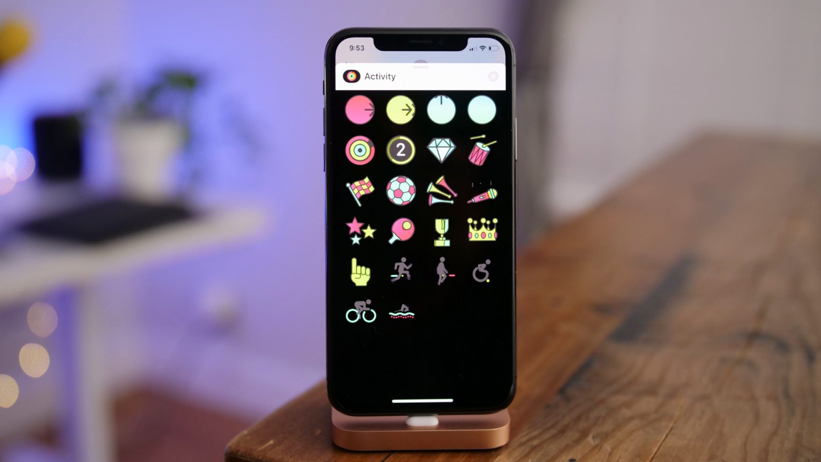 photo of Hands-on: iOS 12 beta 4 changes and features [Video] image