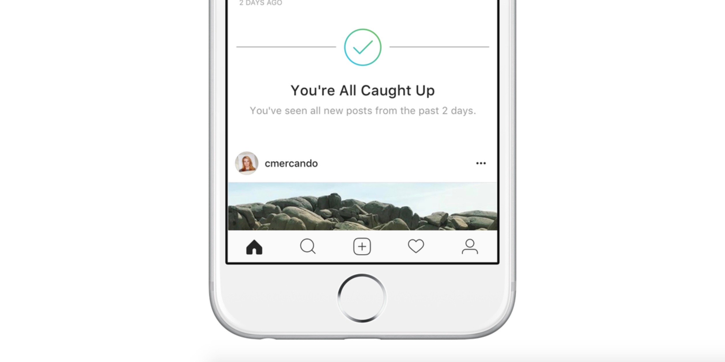 how to post on instagram macbook air