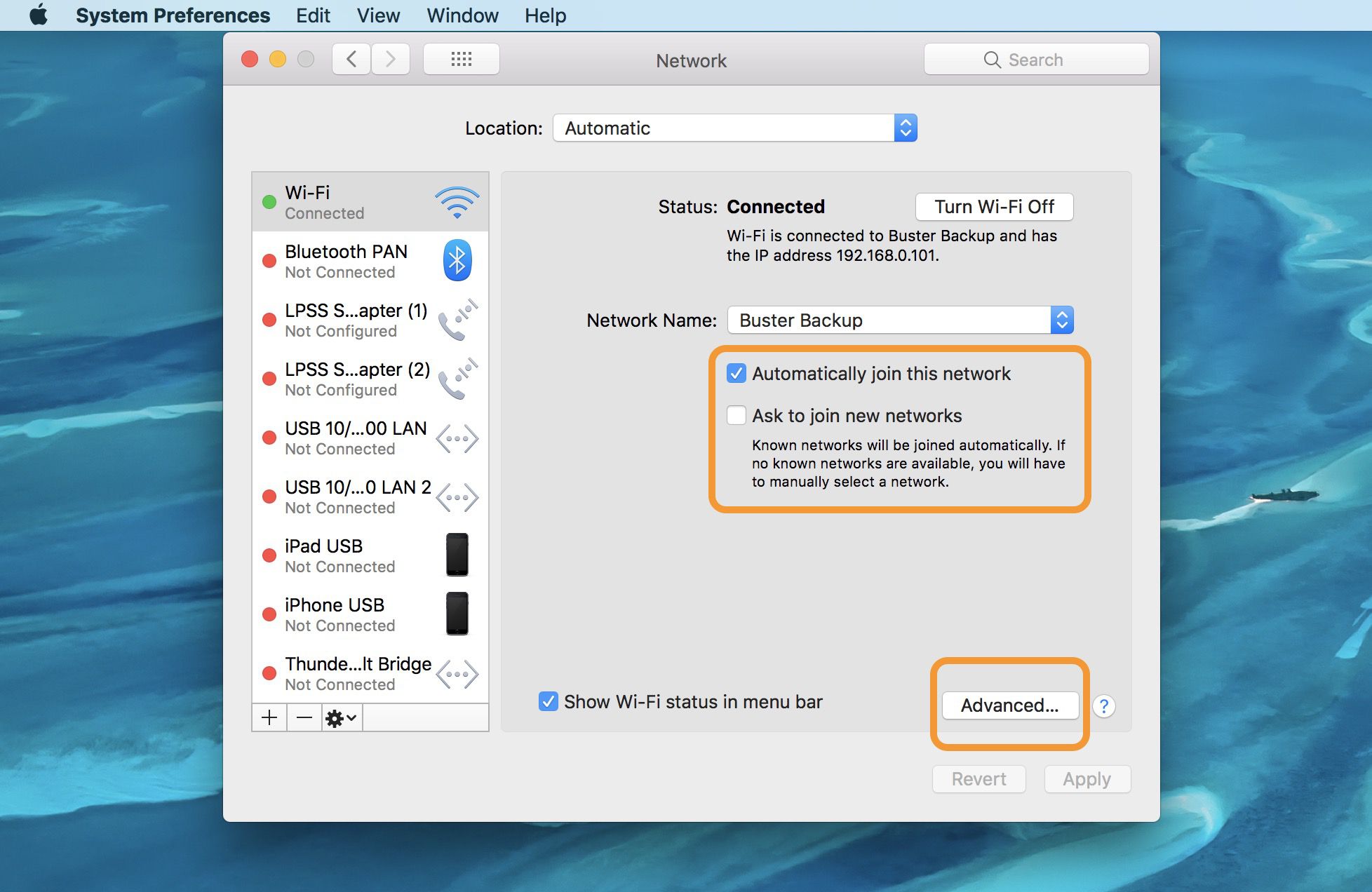 download the new version for mac NETworkManager 2023.9.12.0