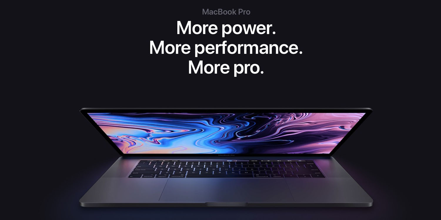 The most expensive MacBook Pro will now cost you a cool 6,699 (or
