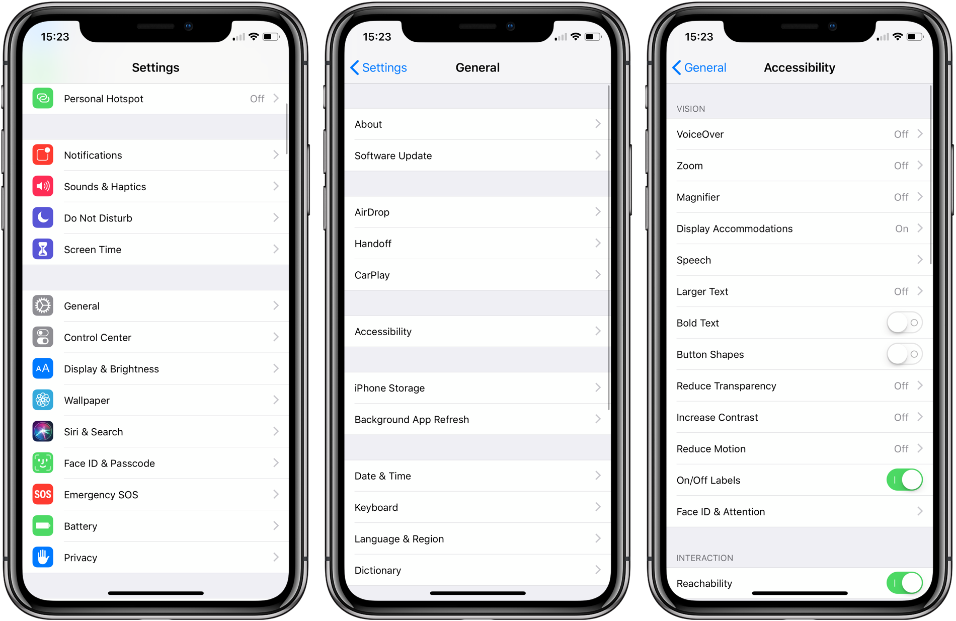 How To Get Copied Text Back On Iphone