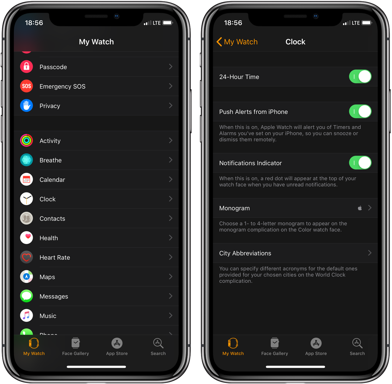 how-to-set-24-hour-time-on-iphone-ipad-apple-watch-mac-9to5mac