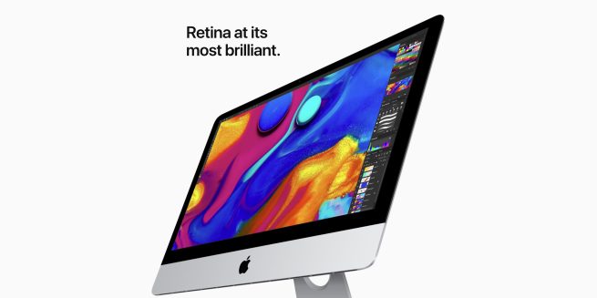 9to5Toys Last Call: $400 off iMacs, 12-inch MacBook 256GB (refurb) $750