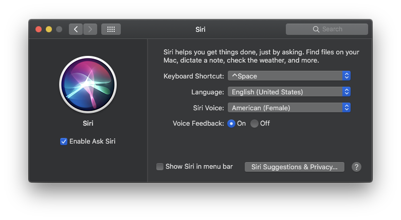 Shotcut Video Editor For Mac Os High Sierra