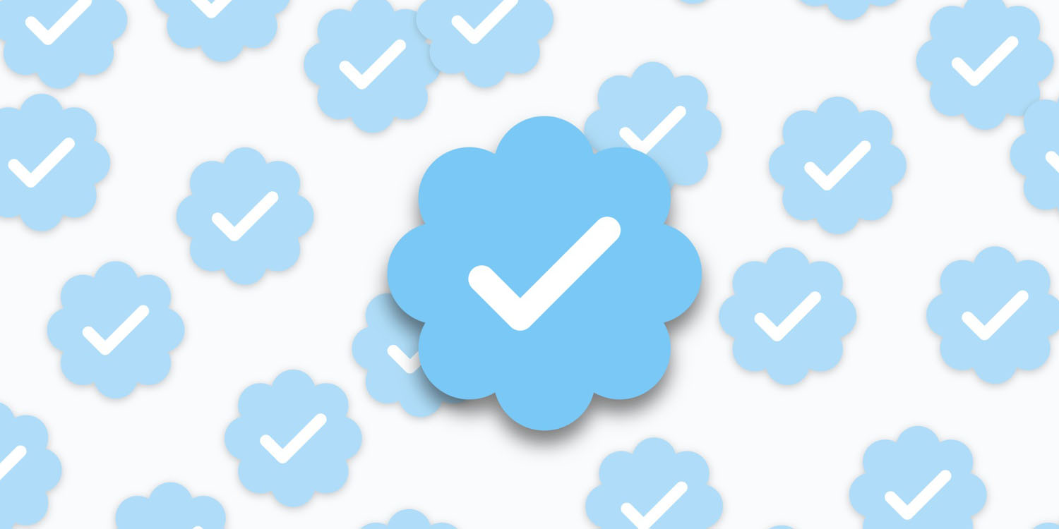 photo of Twitter puts verification reform on hold; Instagram testing silent block feature image