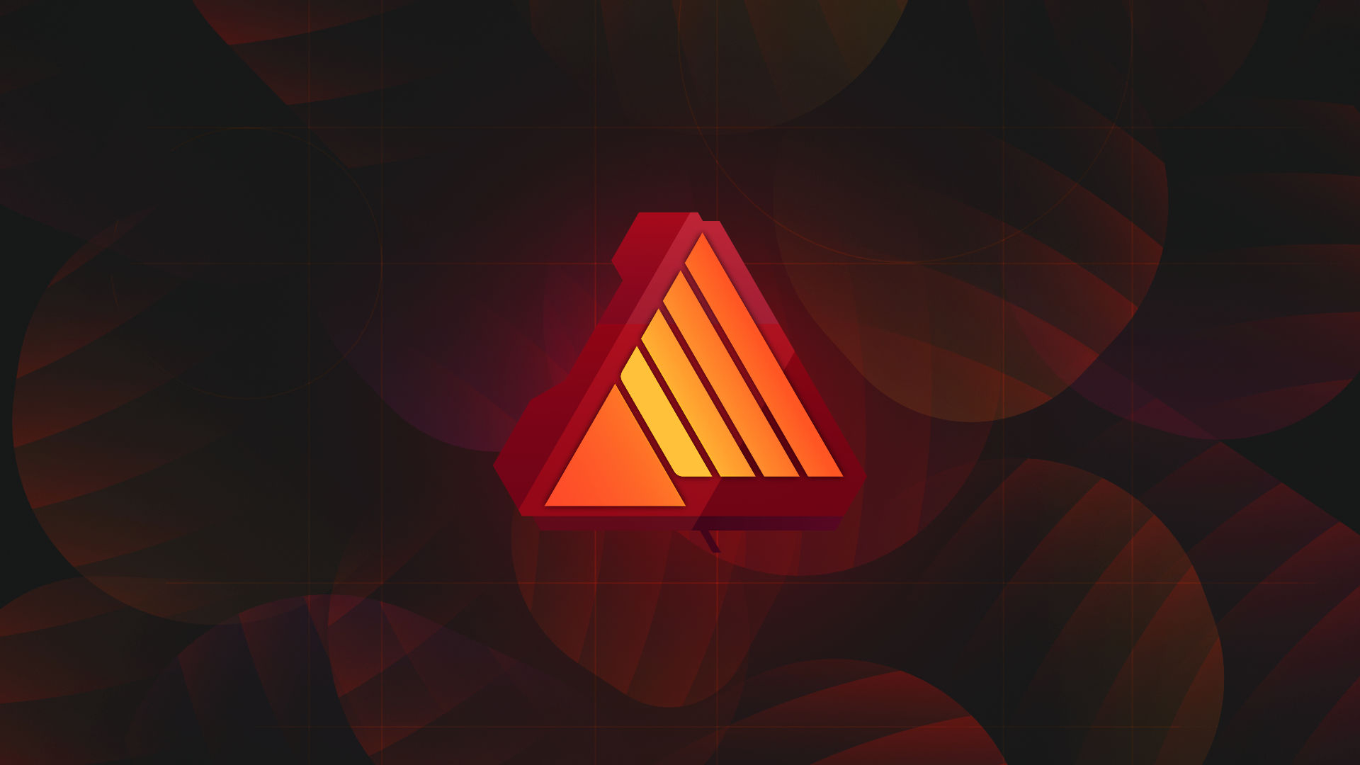 Affinity Publisher Free Public Beta Goes Live For Mac Users 9to5mac