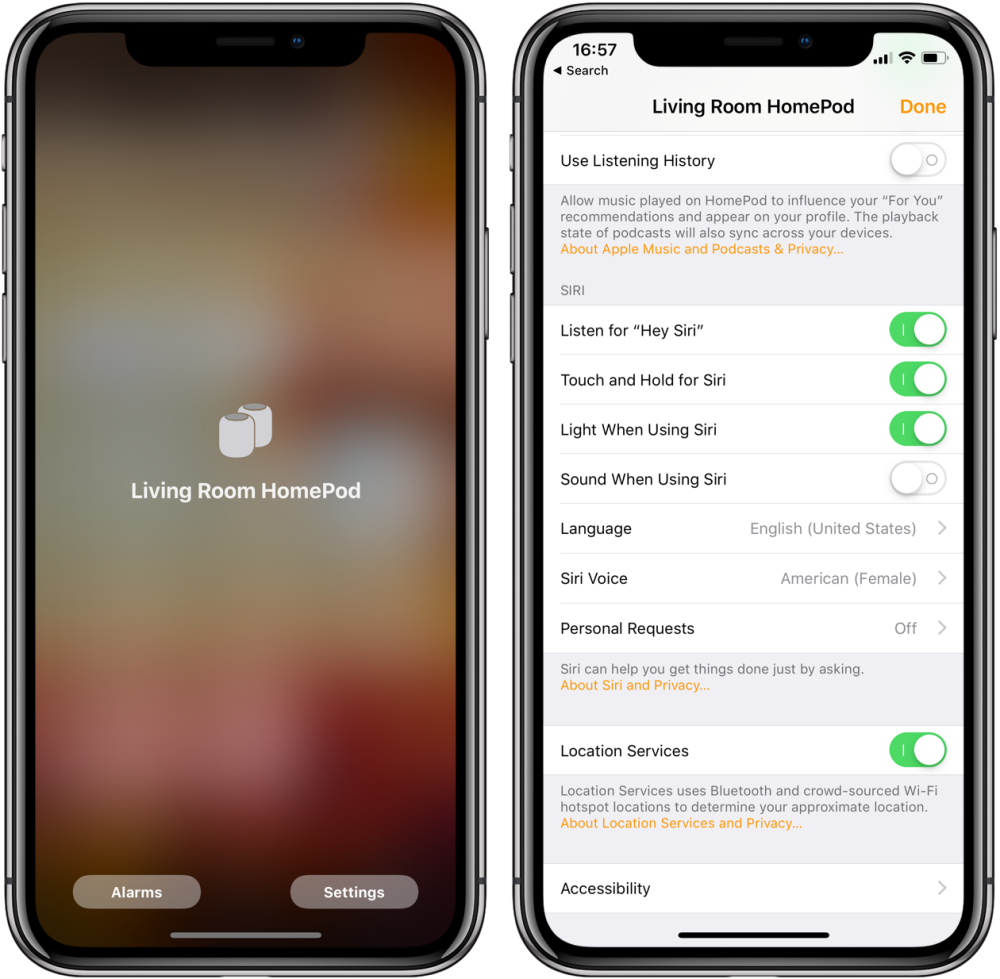 homepod-how-to-turn-off-listening-history-9to5mac