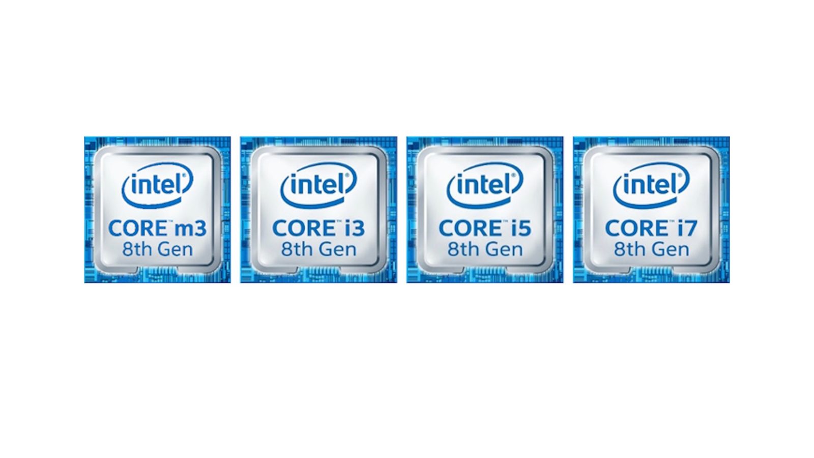 I 5 7 7. Intel Core i5 8th Gen. Процессор i3 8th Gen. Intel Core 5 8th Gen. Intel Core i3 8th Gen.