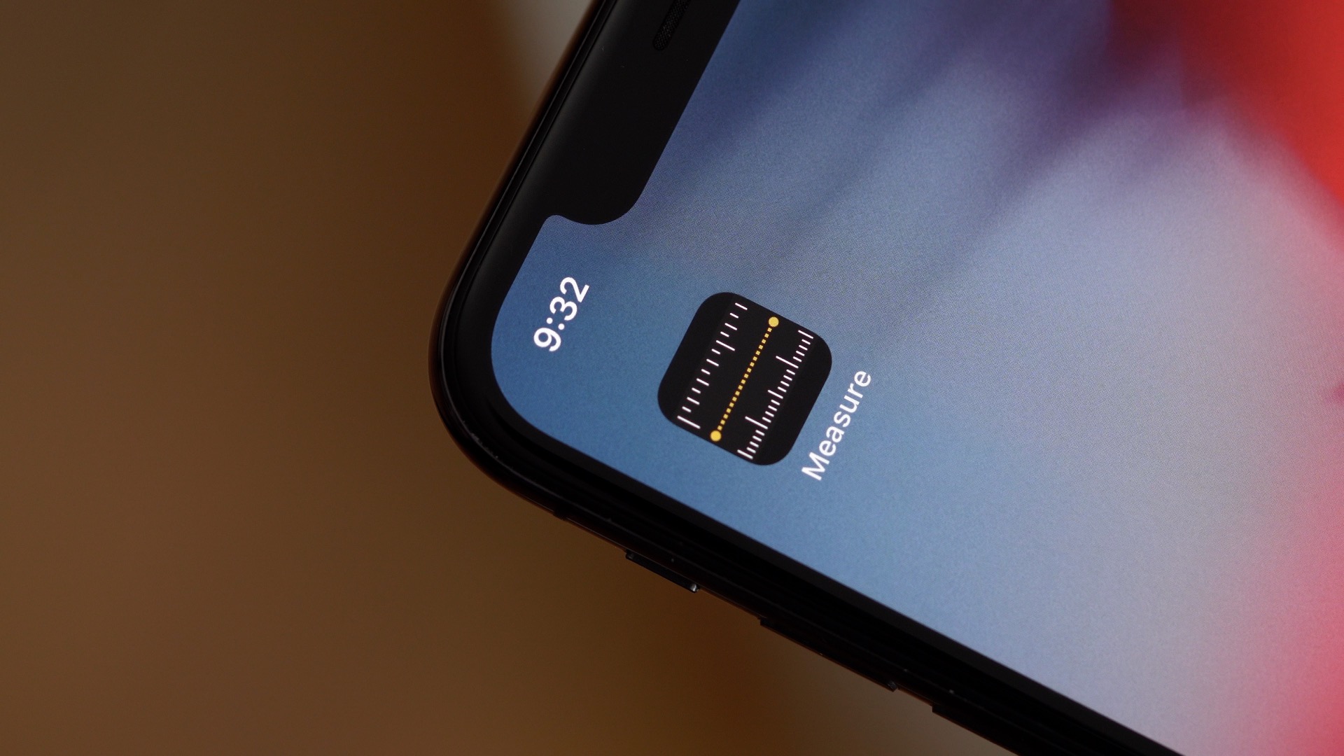 How to get off the iOS public beta - 9to5Mac