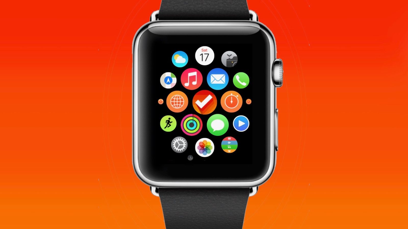 Apple watch яблоко. Часы Эппл вотч. Часы эпл вотч круглые. Apple watch 10. Apple watch 7.