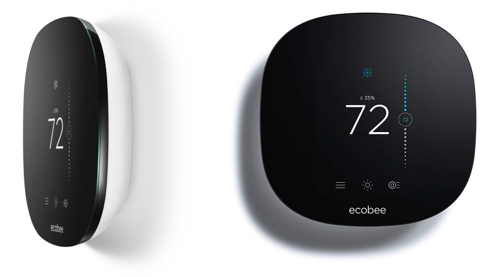 HomeKit Weekly Four ways to control cooling with fans and air
