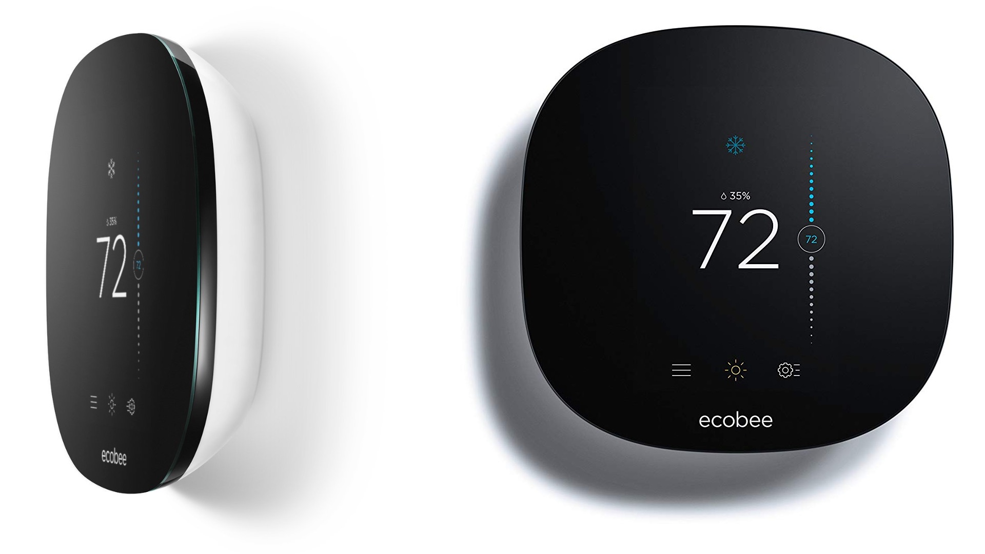 HomeKit Weekly Four ways to control cooling with fans and air