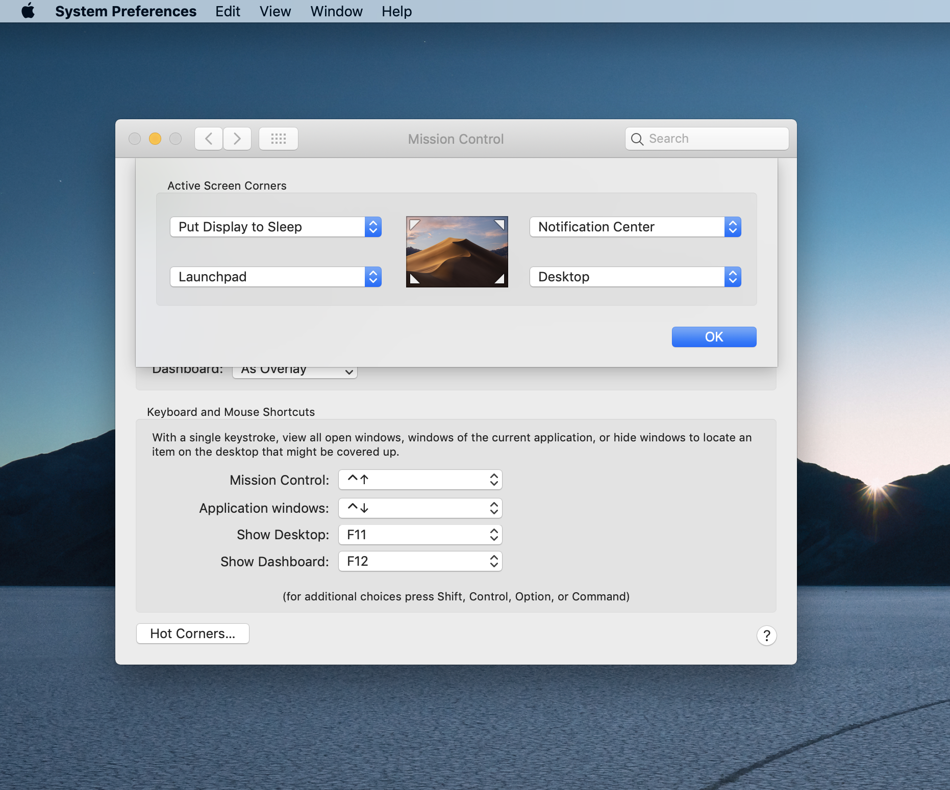 free tab launcher for mac