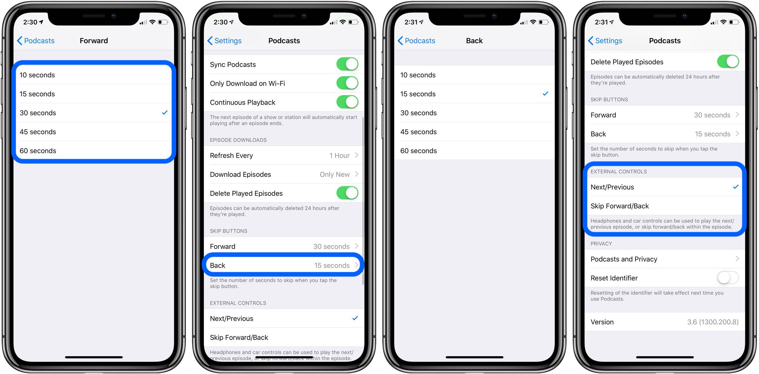 Как настроить айфон 11. Iphone settings. Настройки айфон 6+. Настройка подкасты в айфоне. Экспресс настройки айфона.