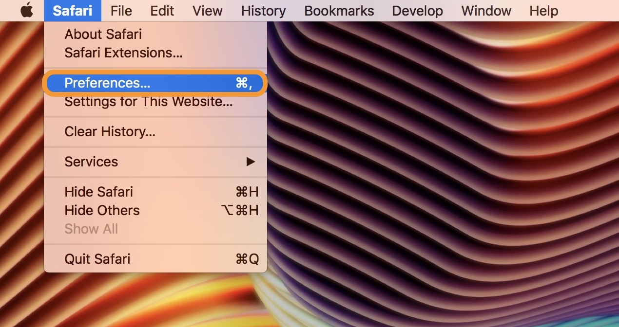 Safari 6.1.6 Download For Mac