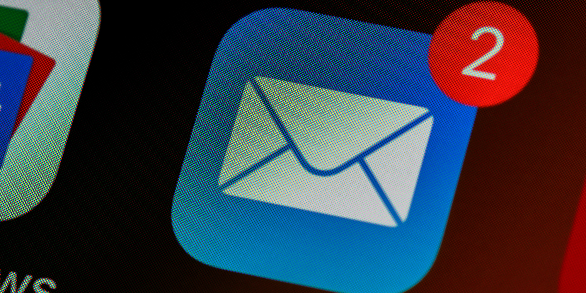 What S The Best Email App For Iphone Updated For 2021 9to5mac