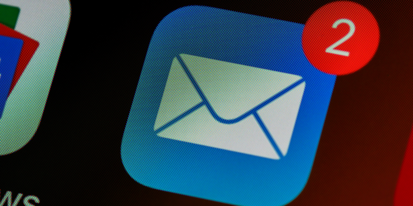 Ποια είναι η καλύτερη εφαρμογή email για το iPhone;