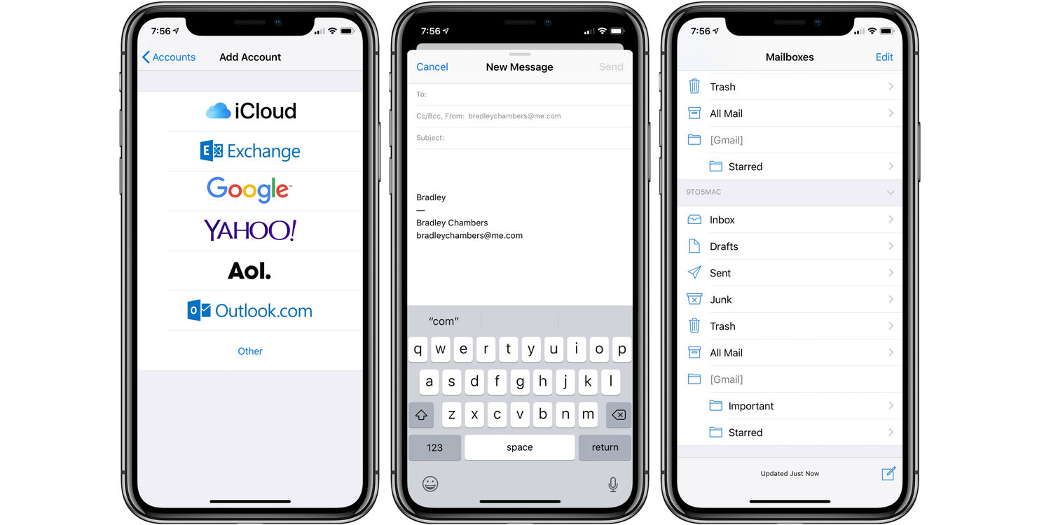 what-s-the-best-email-app-for-iphone-9to5mac