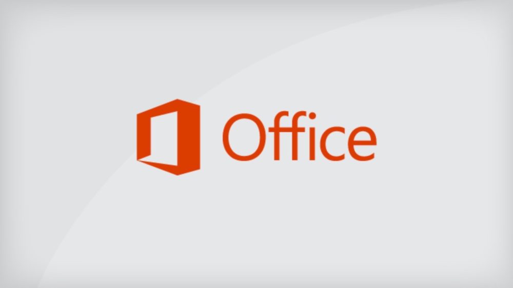 Microsoft Releases Office 2019 For Mac To Volume License Customers