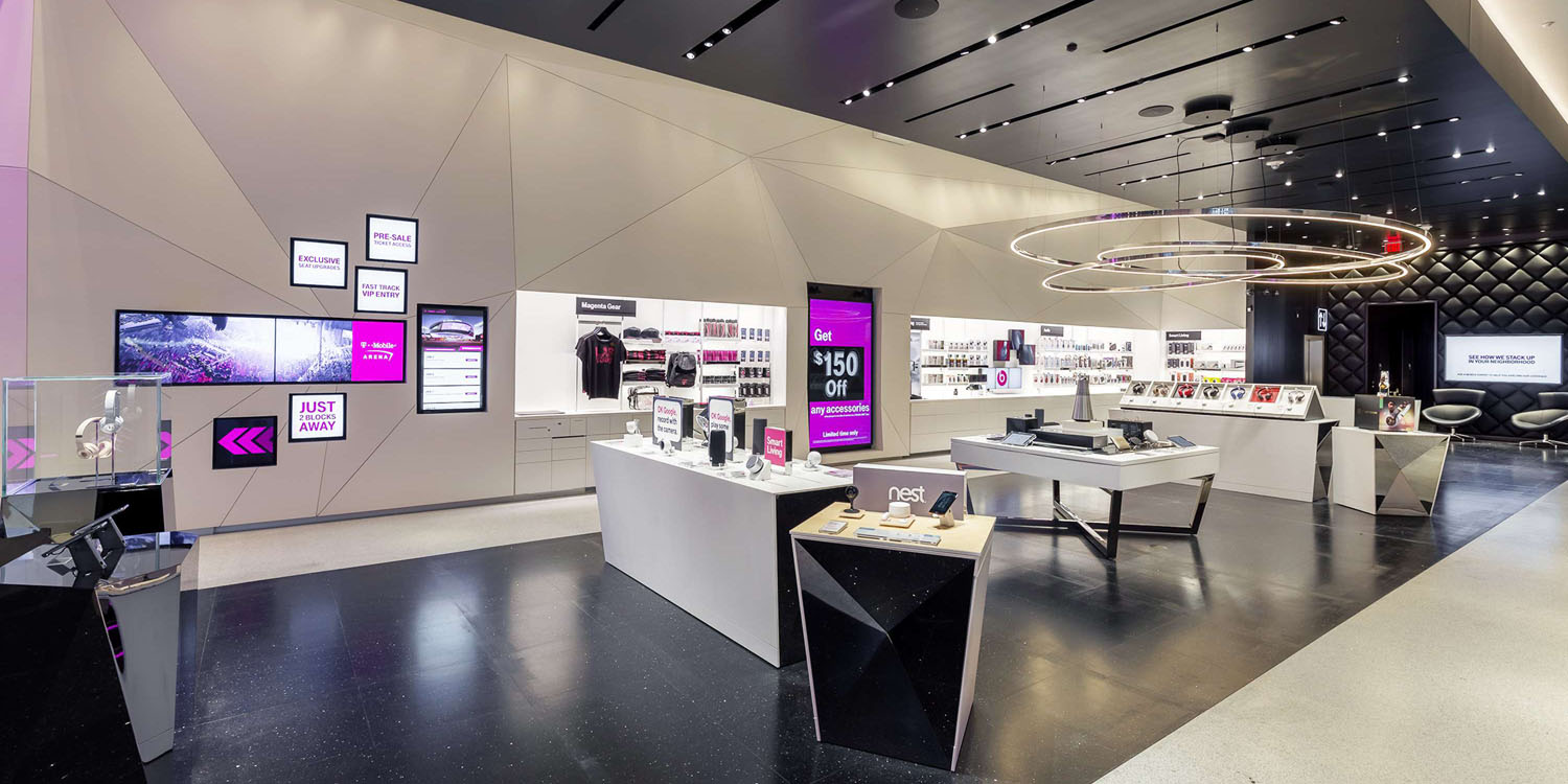 T-Mobile offers budget Essentials 'unlimited' plan for /line for 