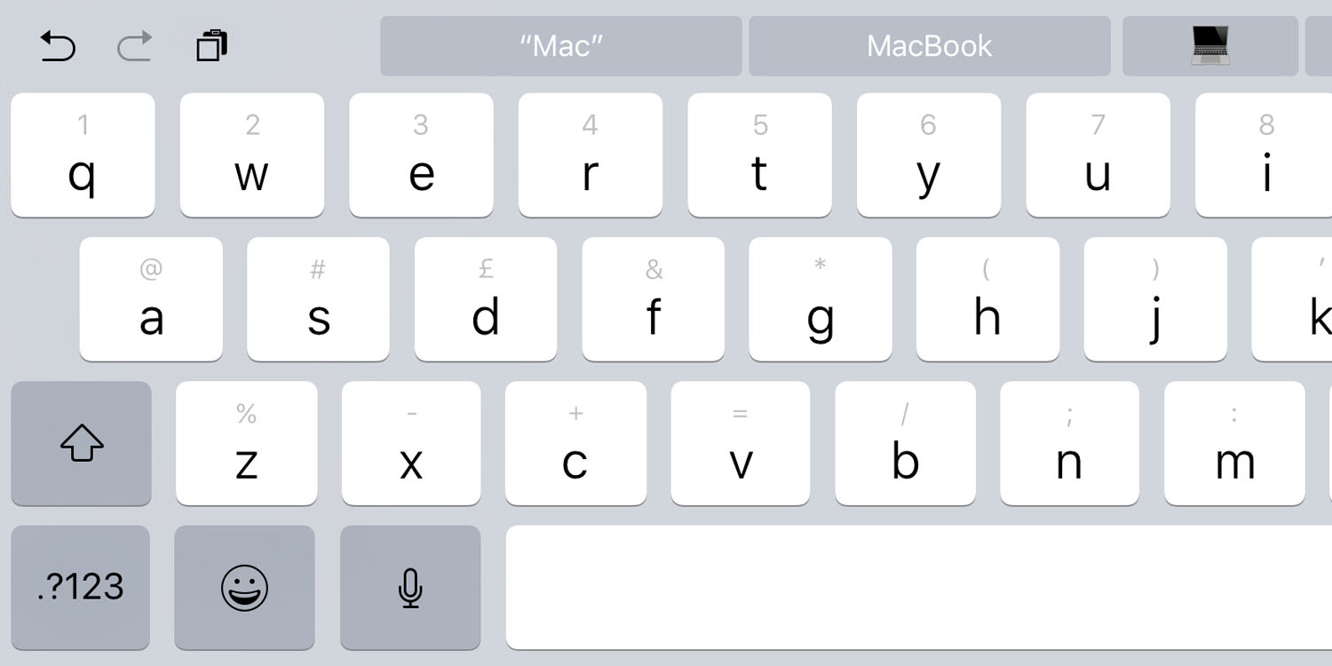 feature-request-add-an-undo-button-to-the-iphone-keyboard-like-the