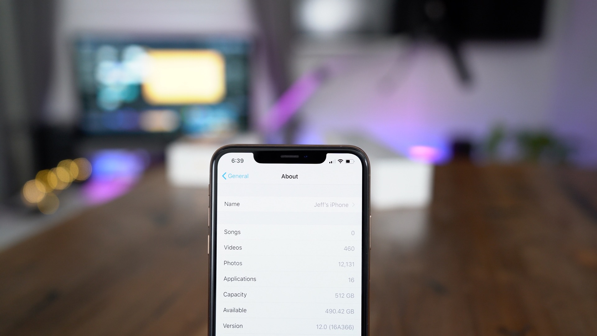 Top 20+ iPhone XS and iPhone XS Max features [Video] 9to5Mac