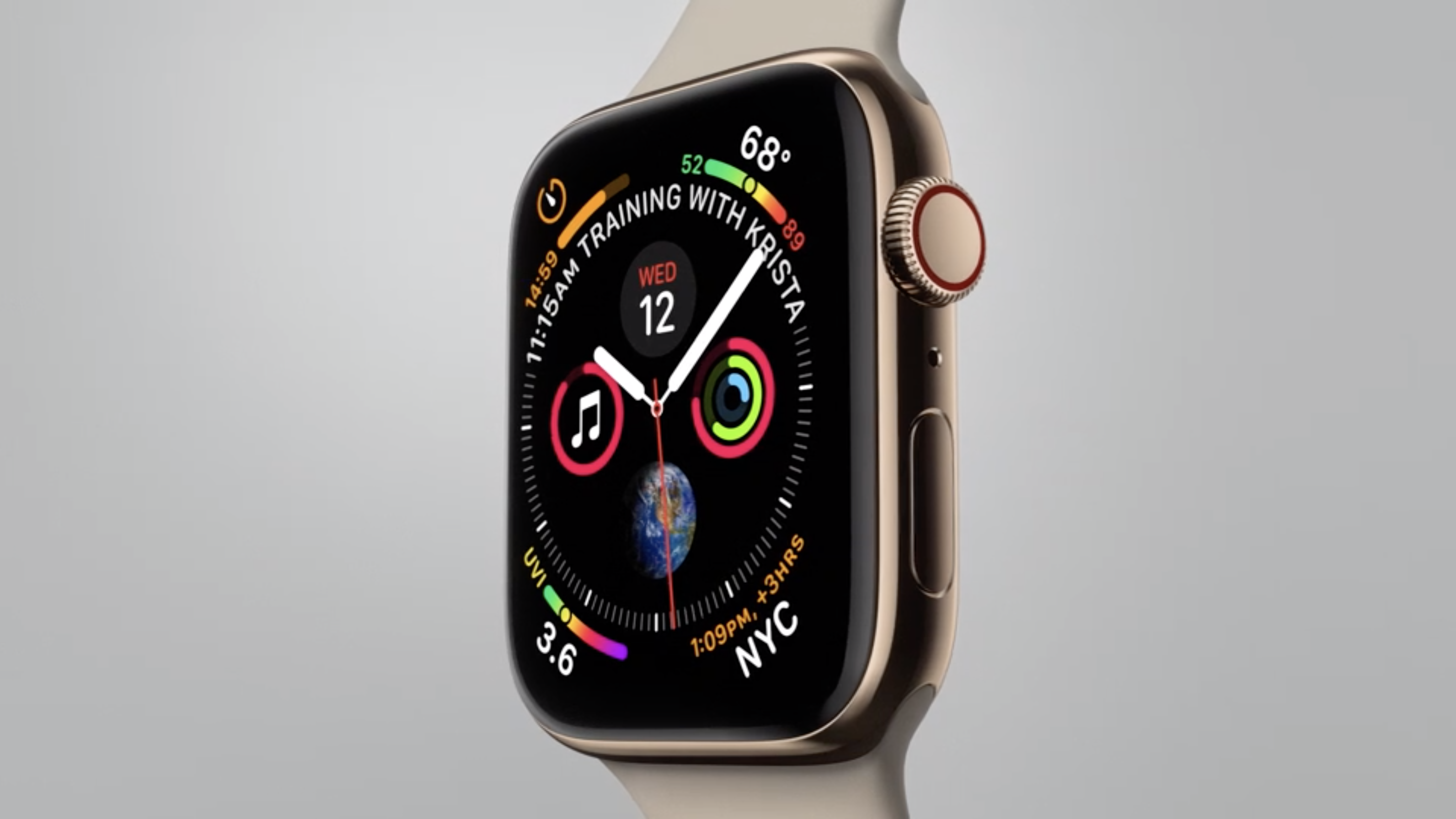 Часы apple series 4. Apple watch Series 4. Apple watch 4 2020. Apple watch 4 fr,. Apple watch надпись.