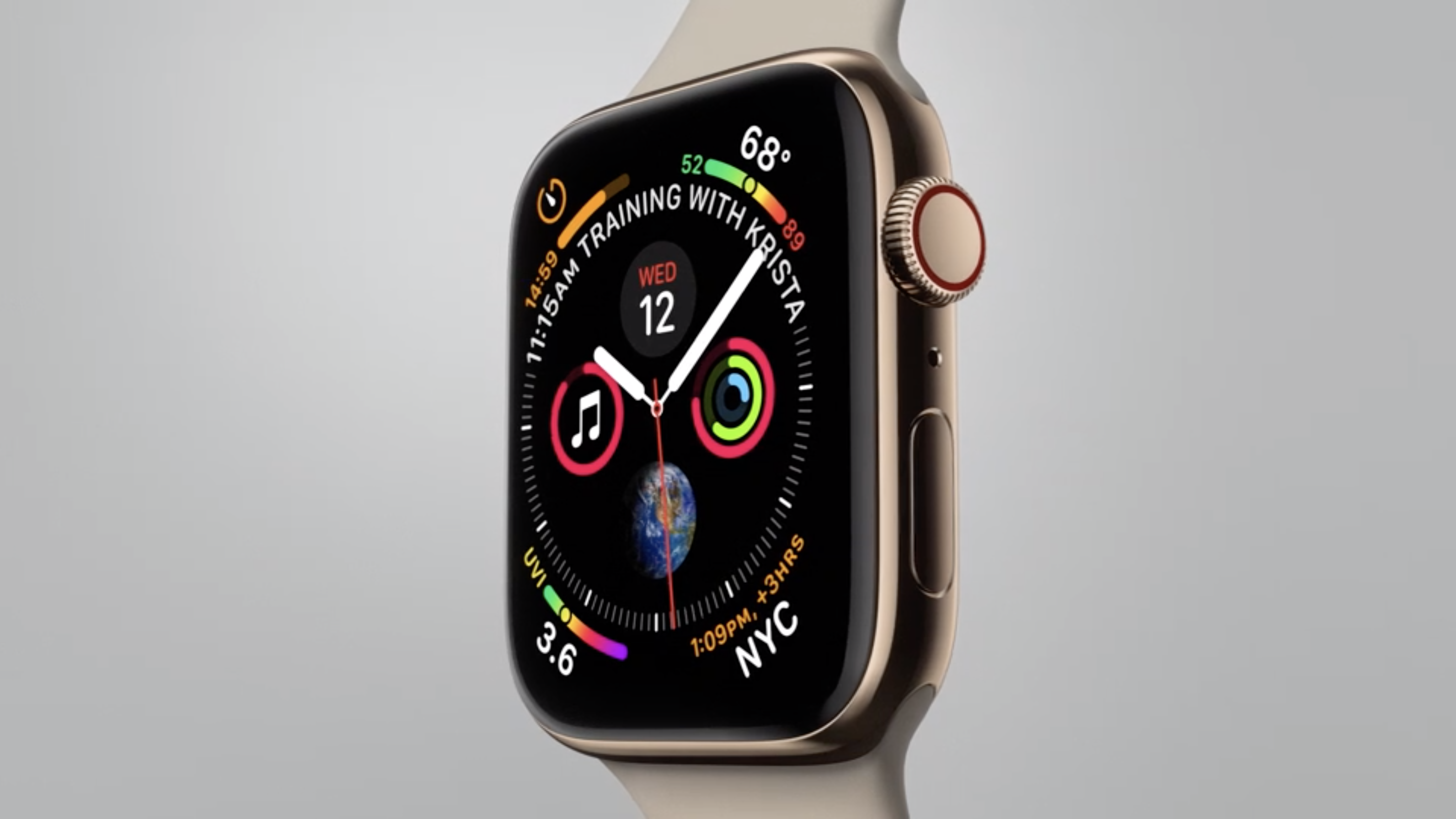 I watch 4. Apple watch Series 4. Apple watch 4 серия. Apple watch Series 6 GPS 44mm. Apple watch Series 3 презентация.