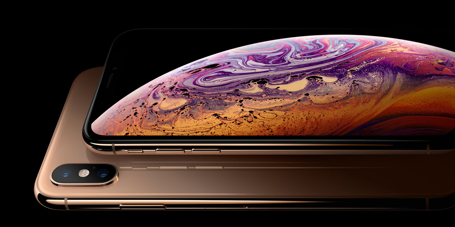 here-s-how-much-the-iphone-xs-and-iphone-xs-max-will-cost-you-with