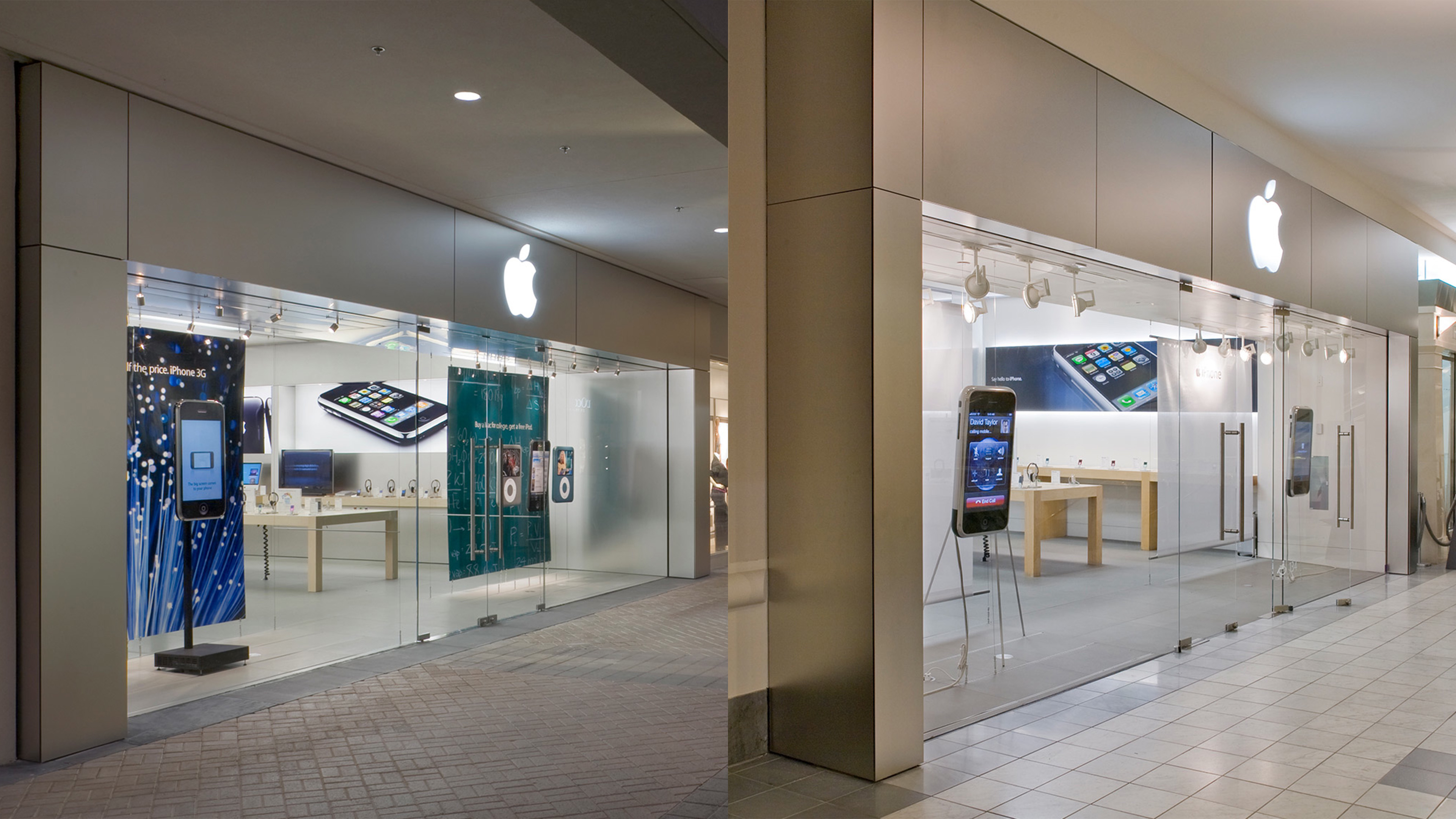 Apple Biltmore moving to Scottsdale Fashion Square