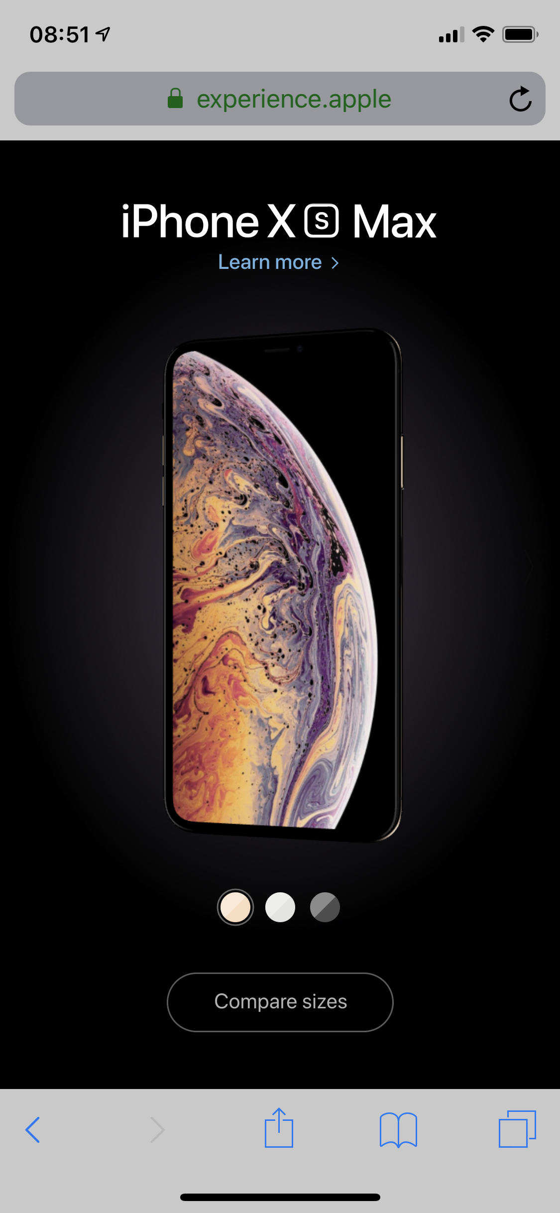 Постер в айфоне. Iphone XS Max в 2021 году. Реклама айфона. Рекламные плакаты айфон. Рекламные постеры айфон.