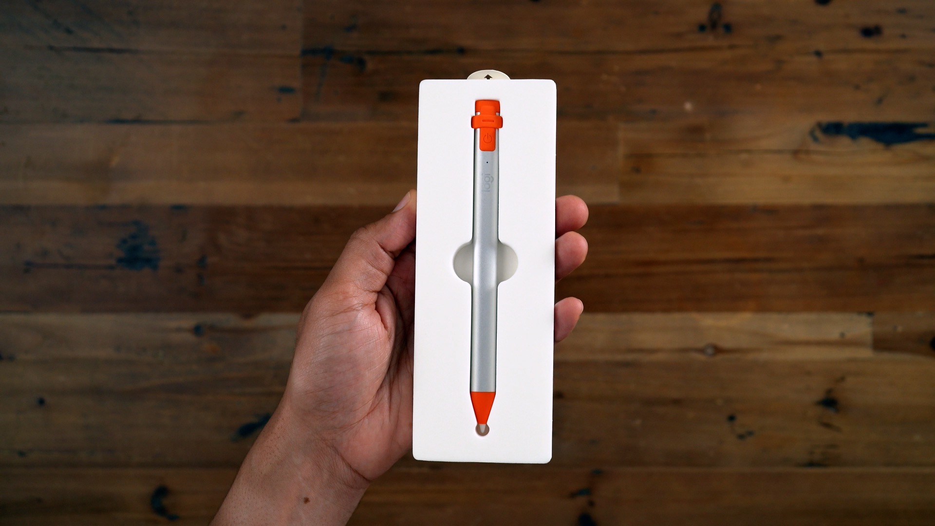 Are cheaper Apple Pencil alternatives worth it? [Video] - 9to5Mac