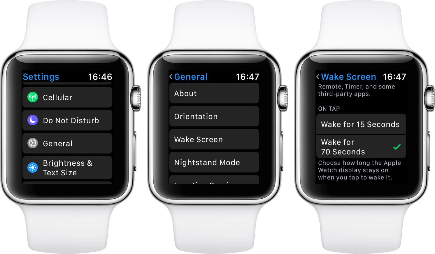 apple-watch-how-to-keep-the-screen-on-longer-9to5mac