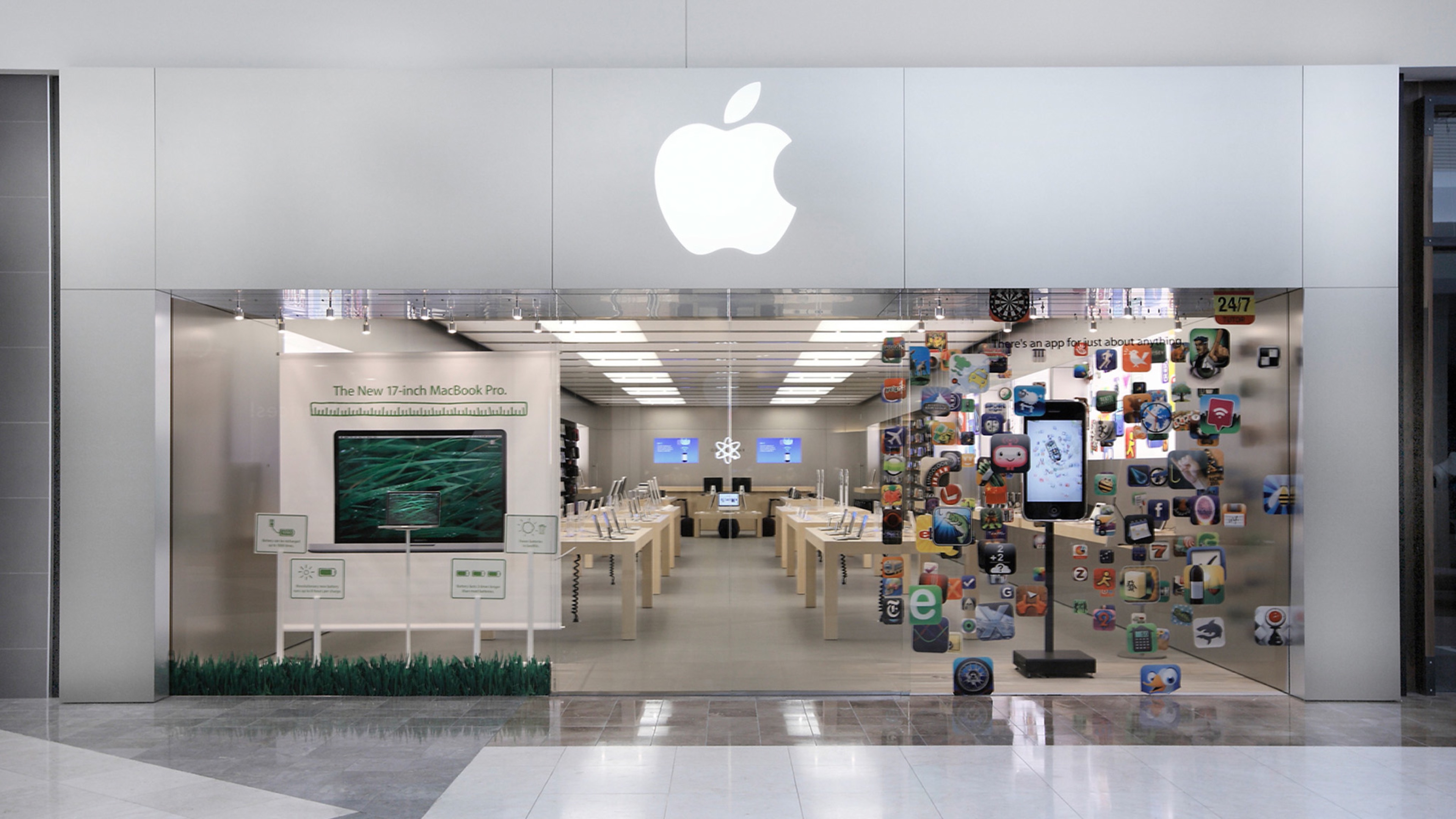 Телефон эпл сторе. Apple Store 2021. Apple Store 2022. Apple Store 2023. Магазин Эппл стор.