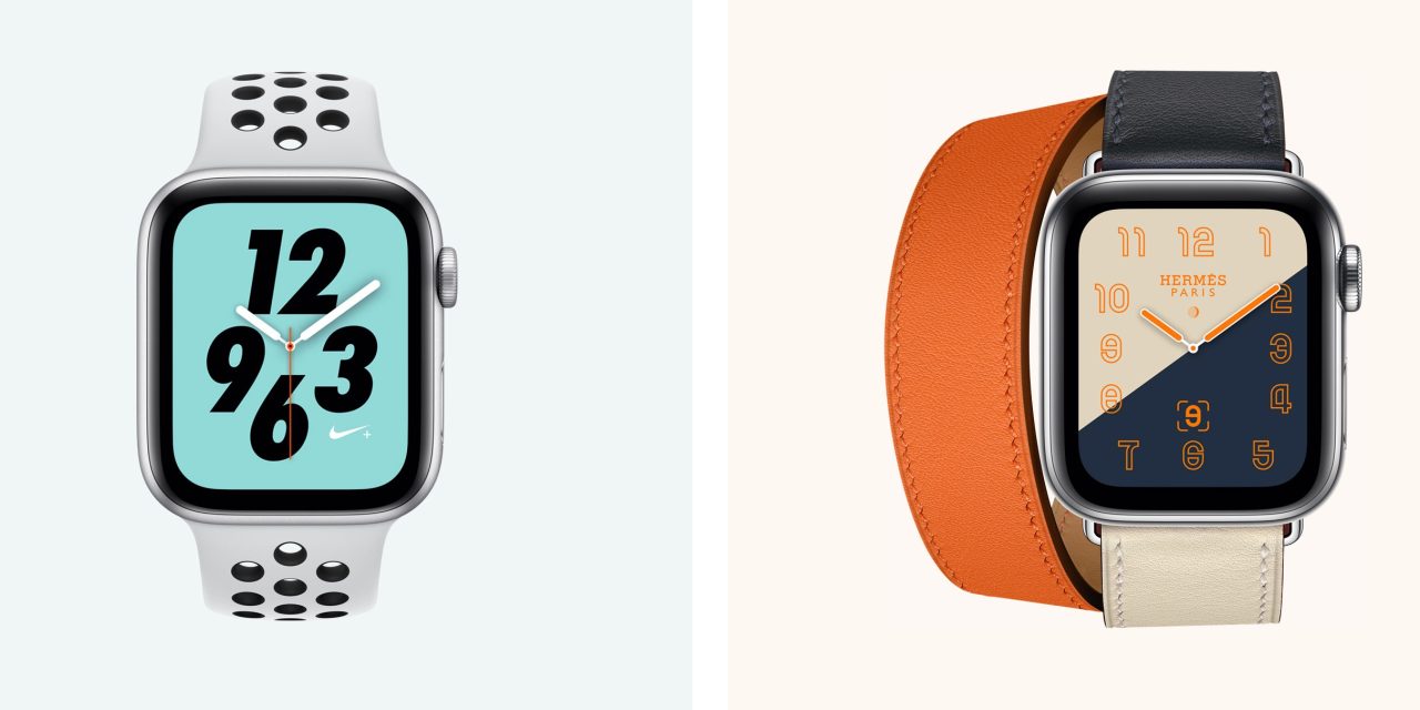 Which Apple Watch should you buy? Here's how Series 4 compares 9to5Mac