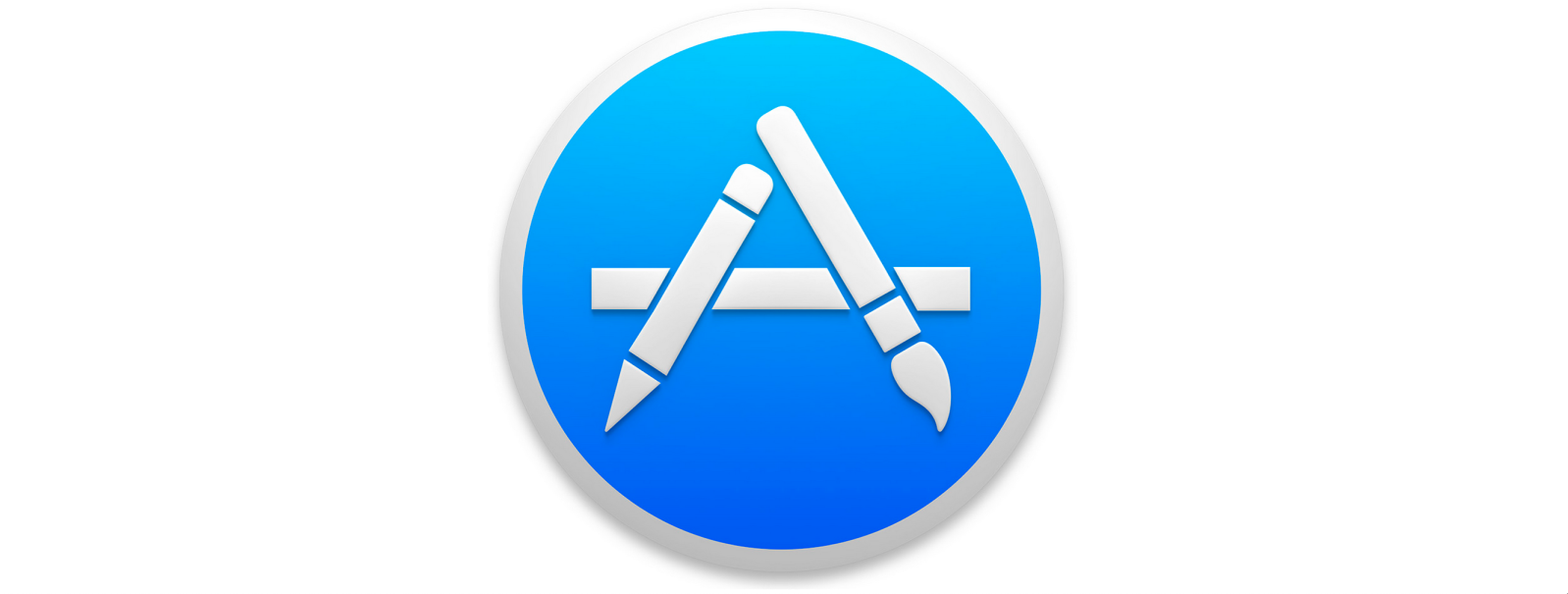 photo of Apple now supports app analytics for developers on the Mac App Store image