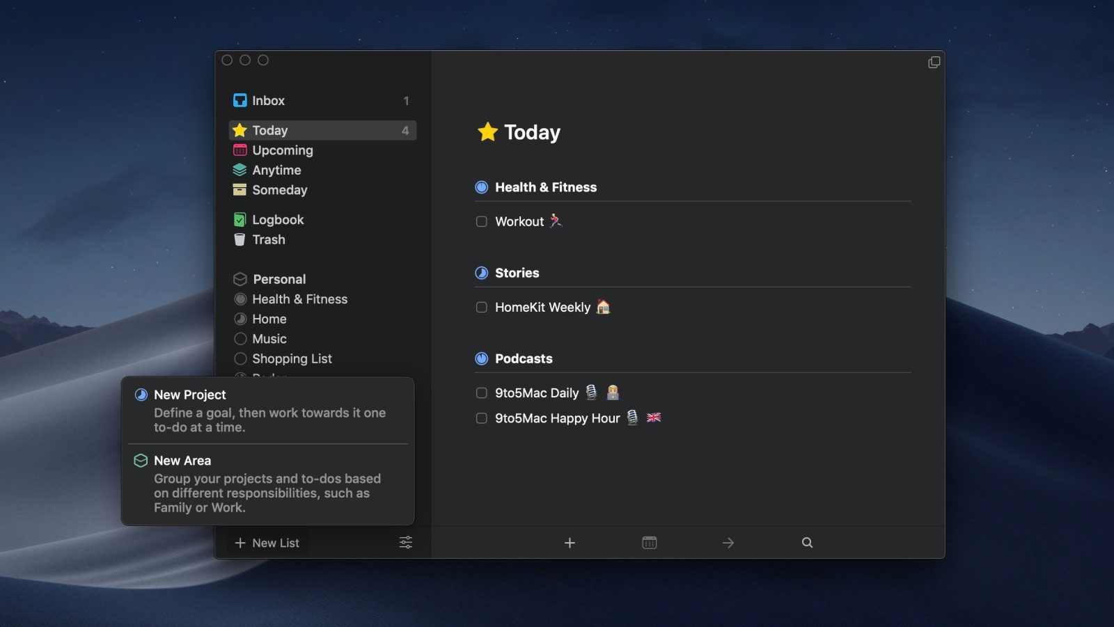 Outlook for mac mojave dark mode how to turn off
